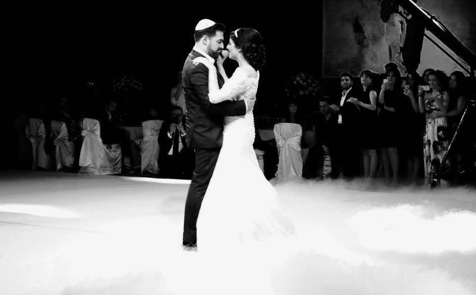 TAL couple 1