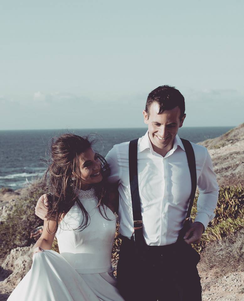 TAL couple 4