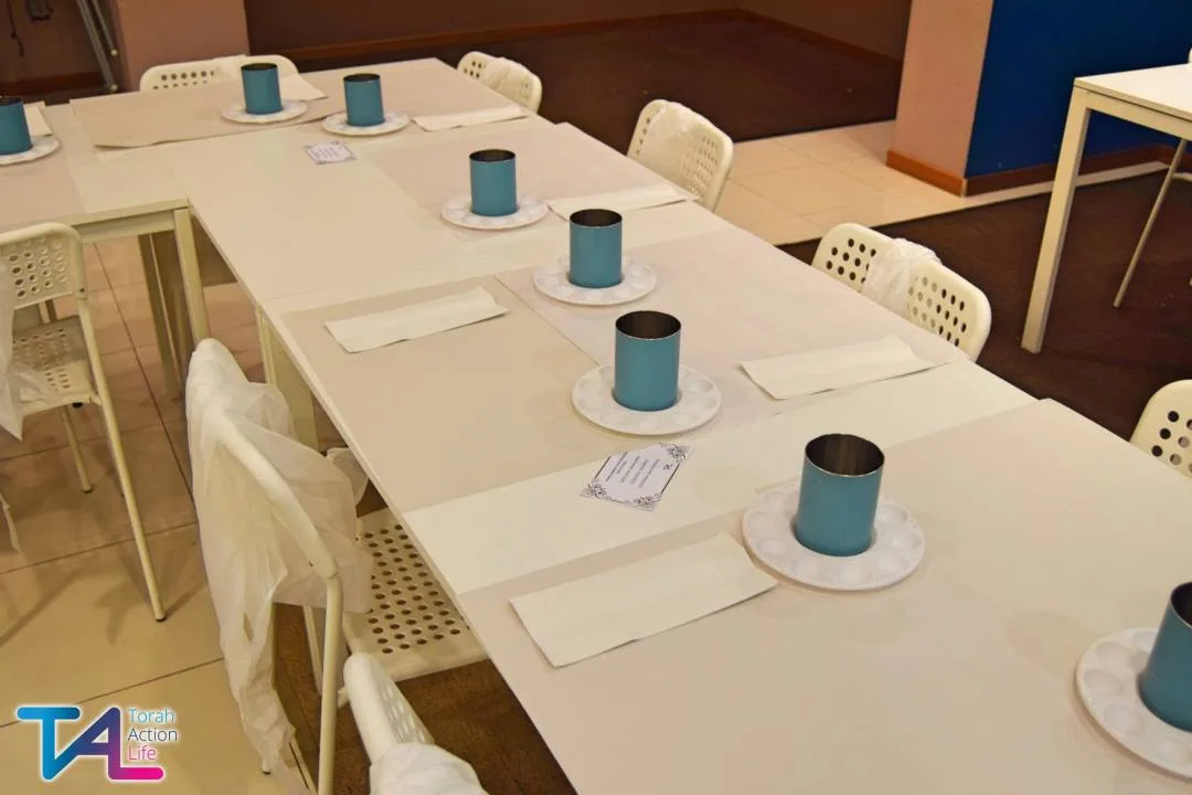 Pottery Painting