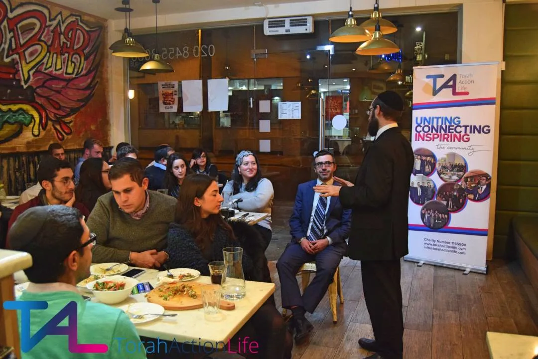 YMC burgers bar (AR)