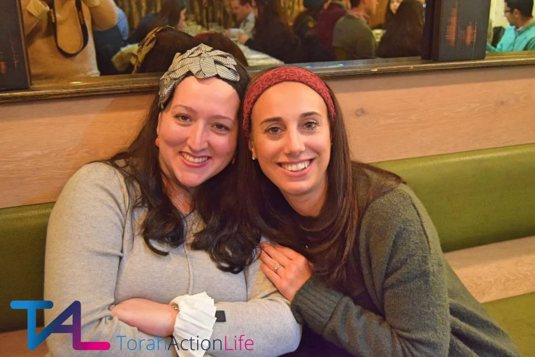 YMC burgers bar (AR)