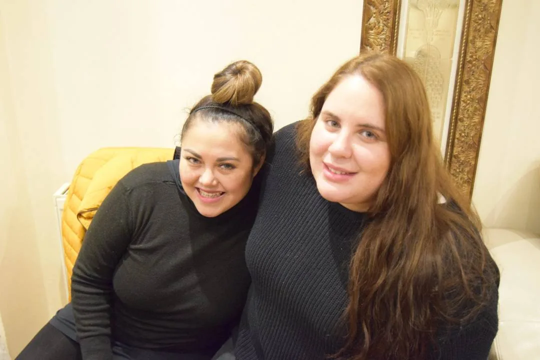 Chanukah Shiur