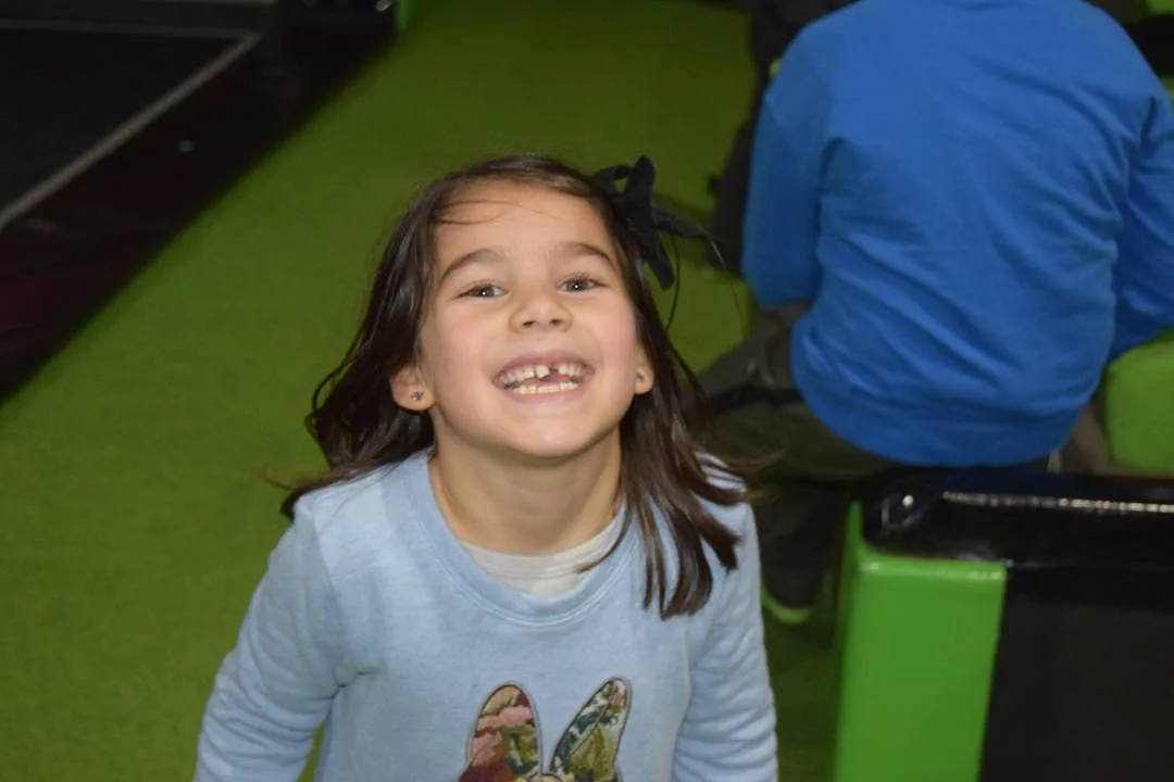 Children Chanukah Event