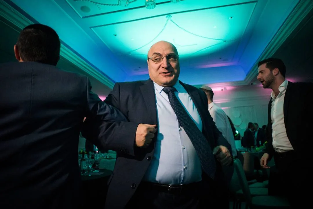 Gala