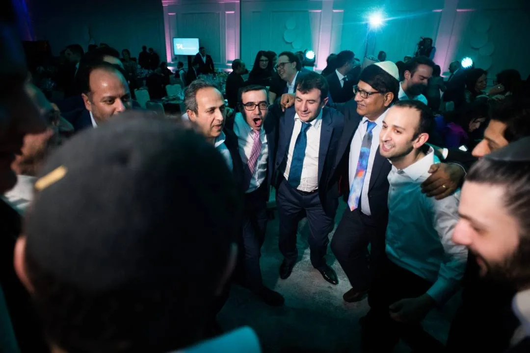 Gala