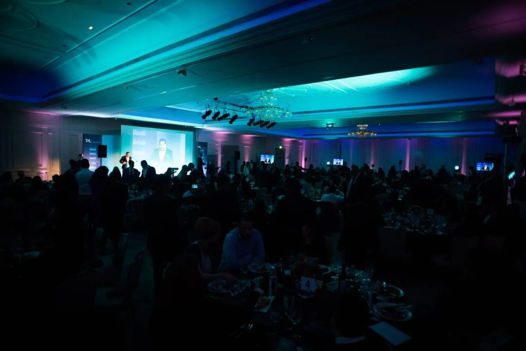 Gala