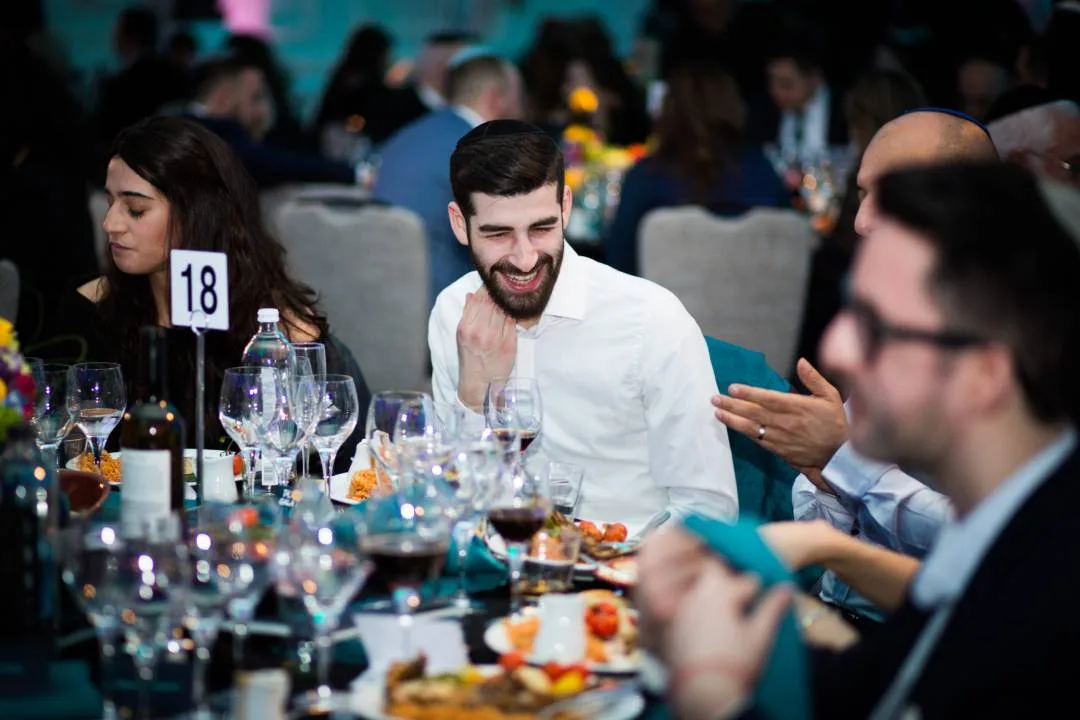 Gala