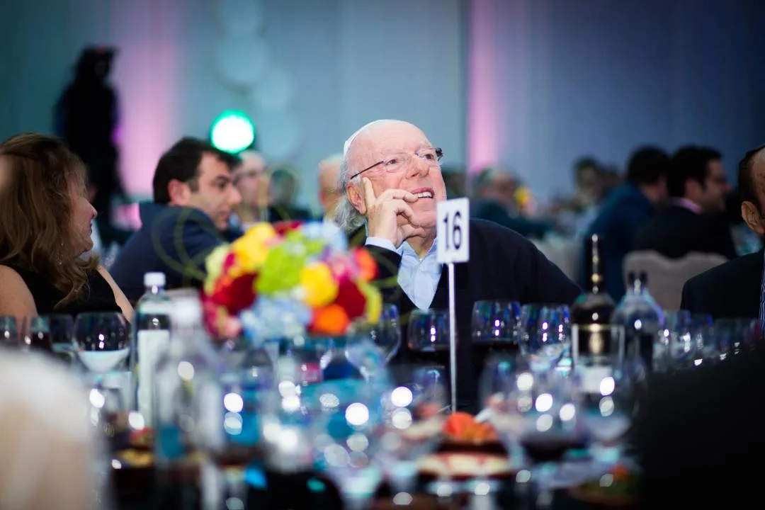 Gala