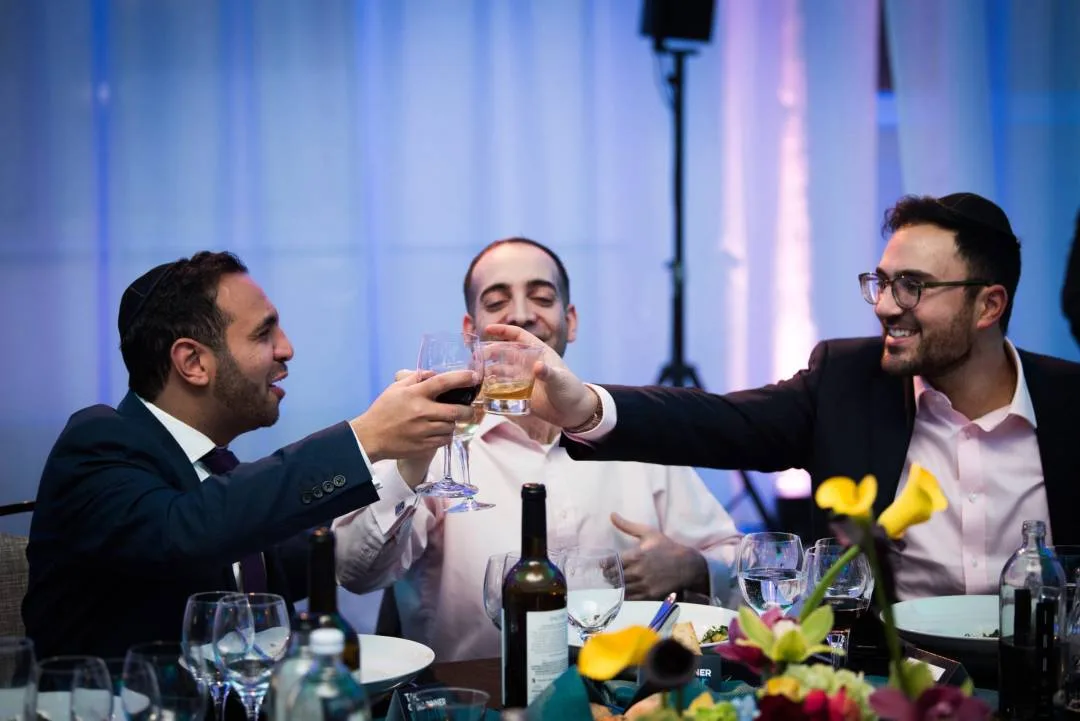 Gala
