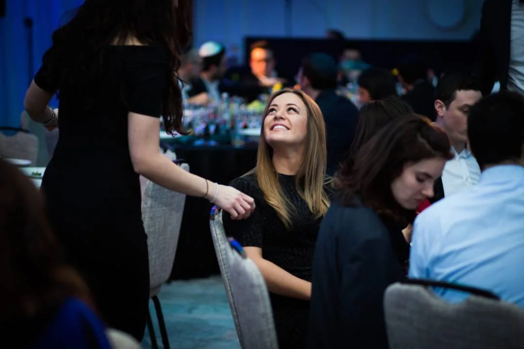 Gala