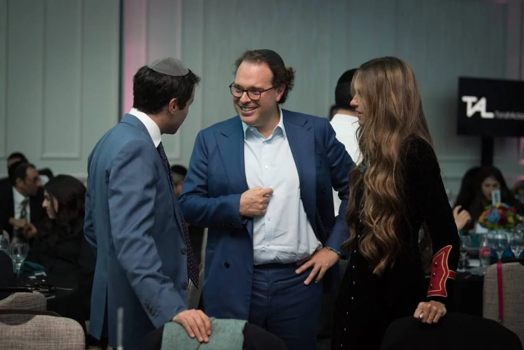 Gala