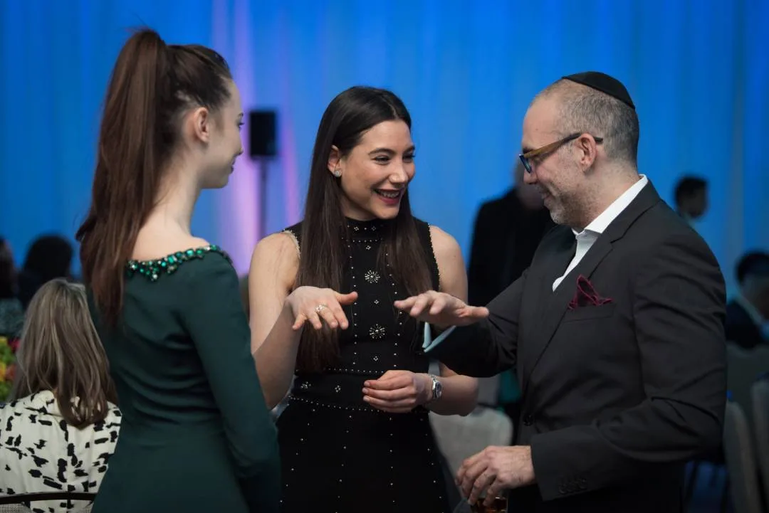 Gala