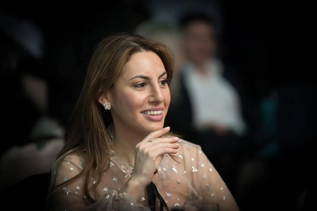Gala Dinner