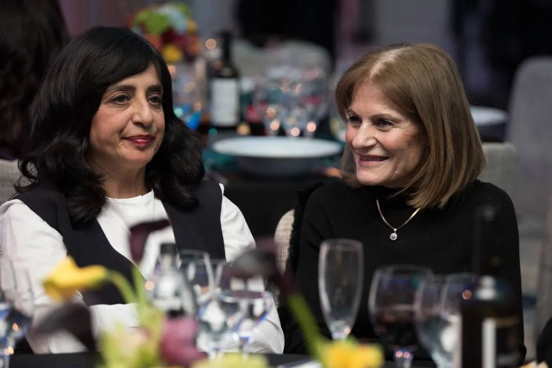 Gala Dinner