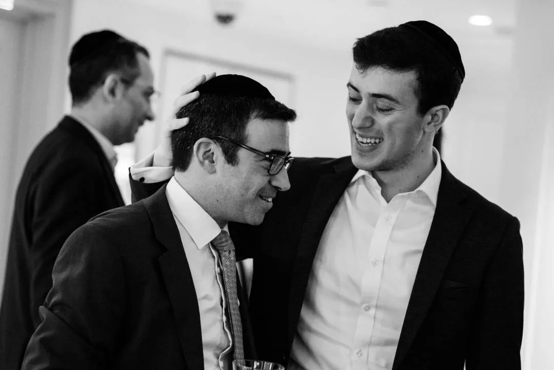 Gala Dinner