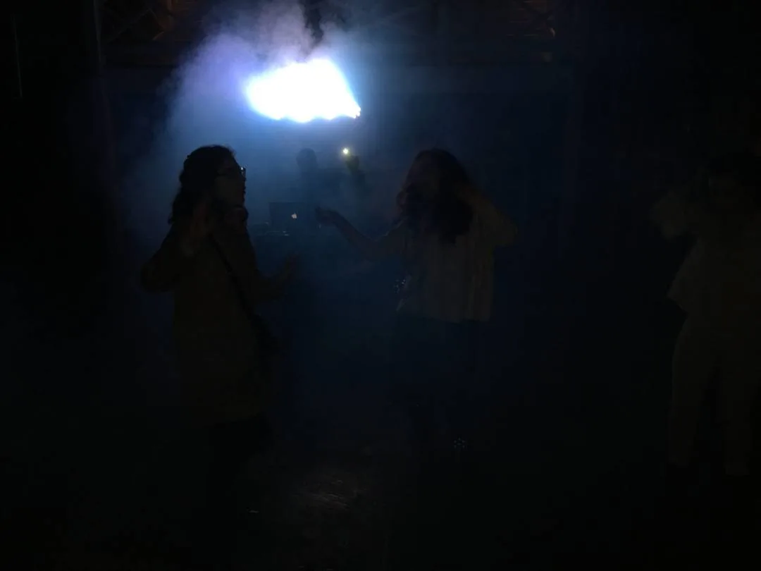 Lag Baomer