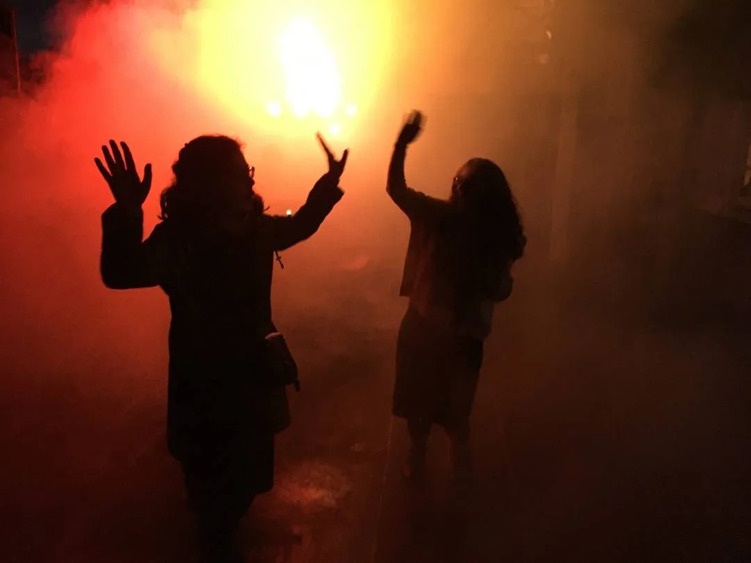 Lag Baomer