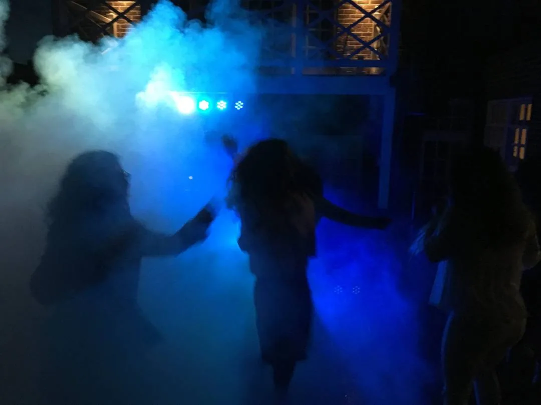 Lag Baomer