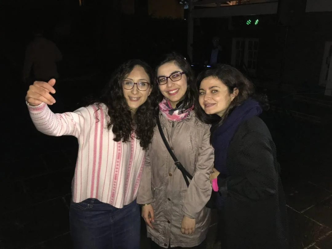 Lag Baomer