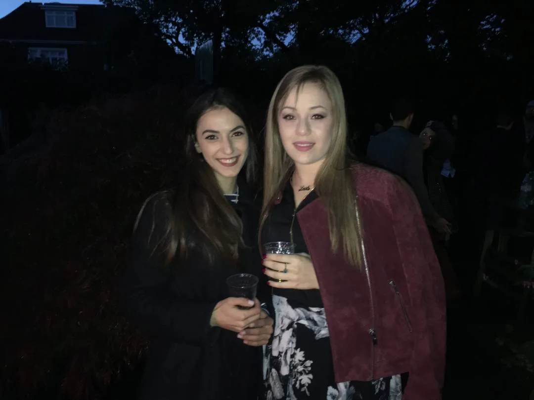 Lag Baomer