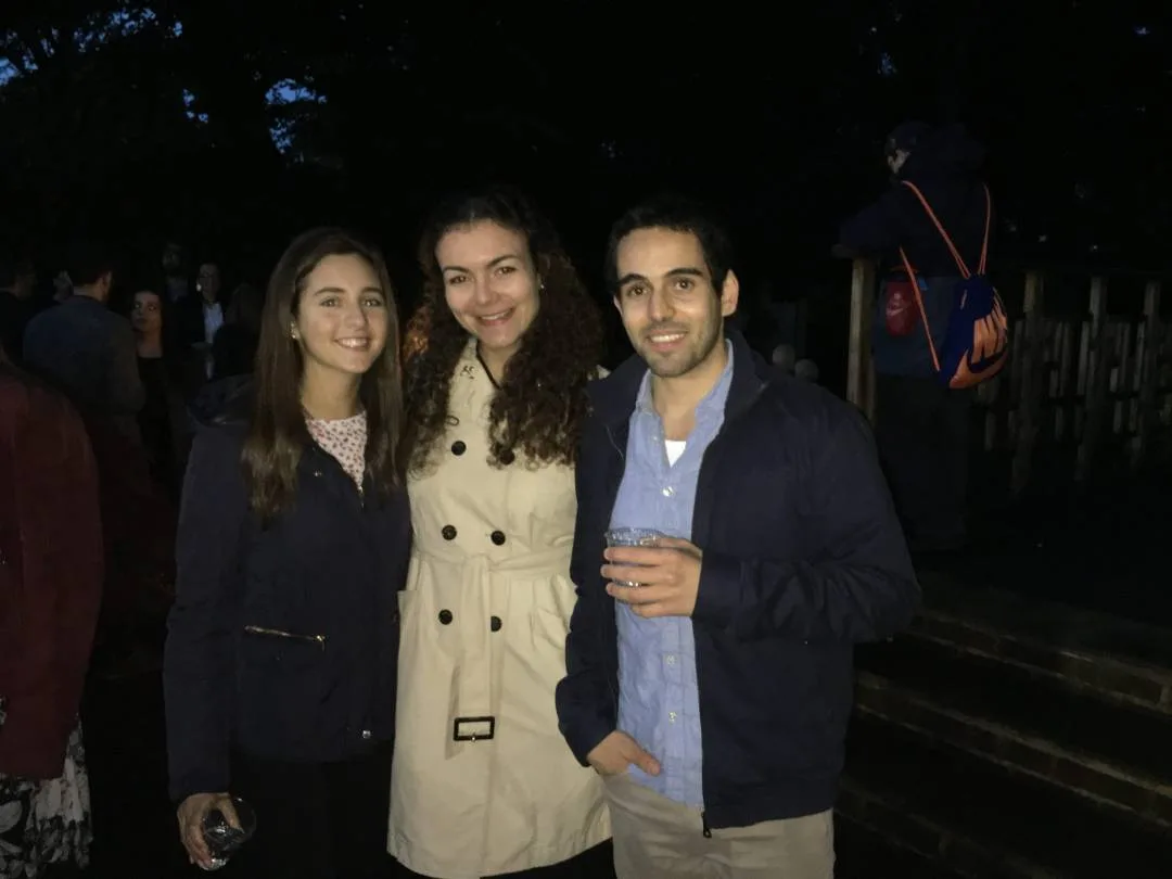 Lag Baomer