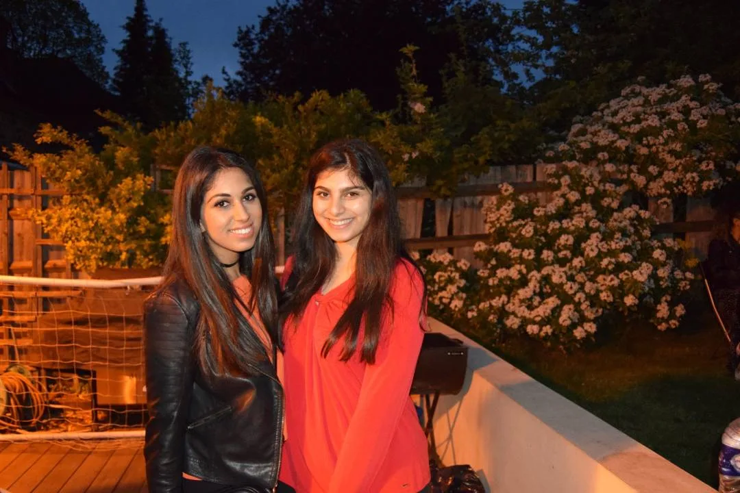 Lag Baomer BBQ