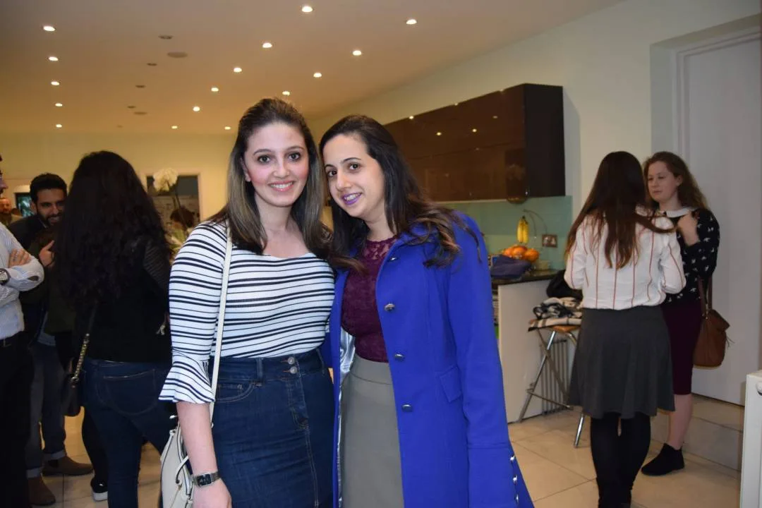 Lag Baomer BBQ