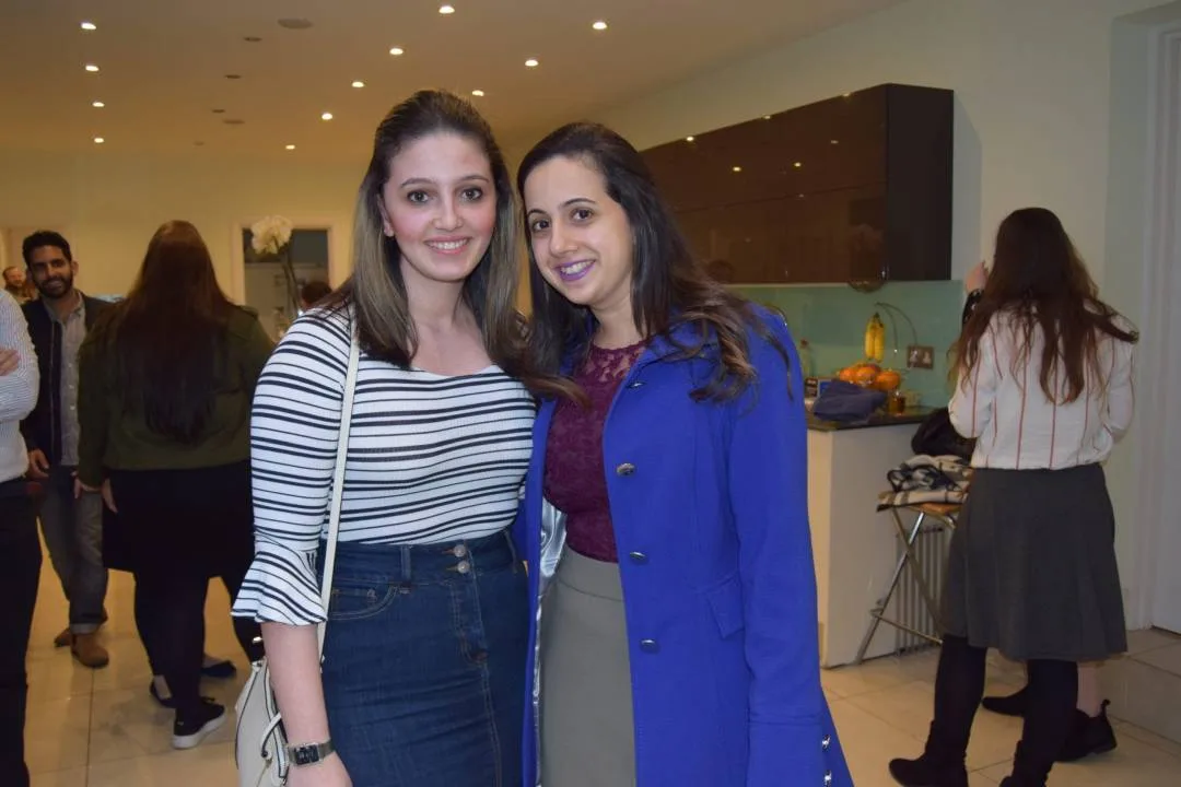Lag Baomer BBQ