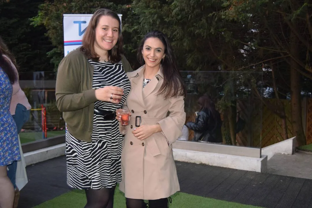 Lag Baomer BBQ