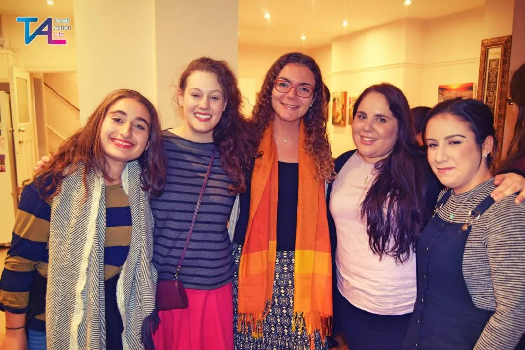 Mix Shiur Dream