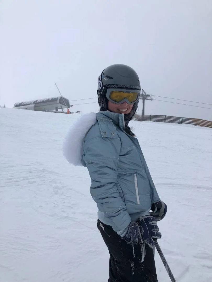 Ski Trip Slovakia