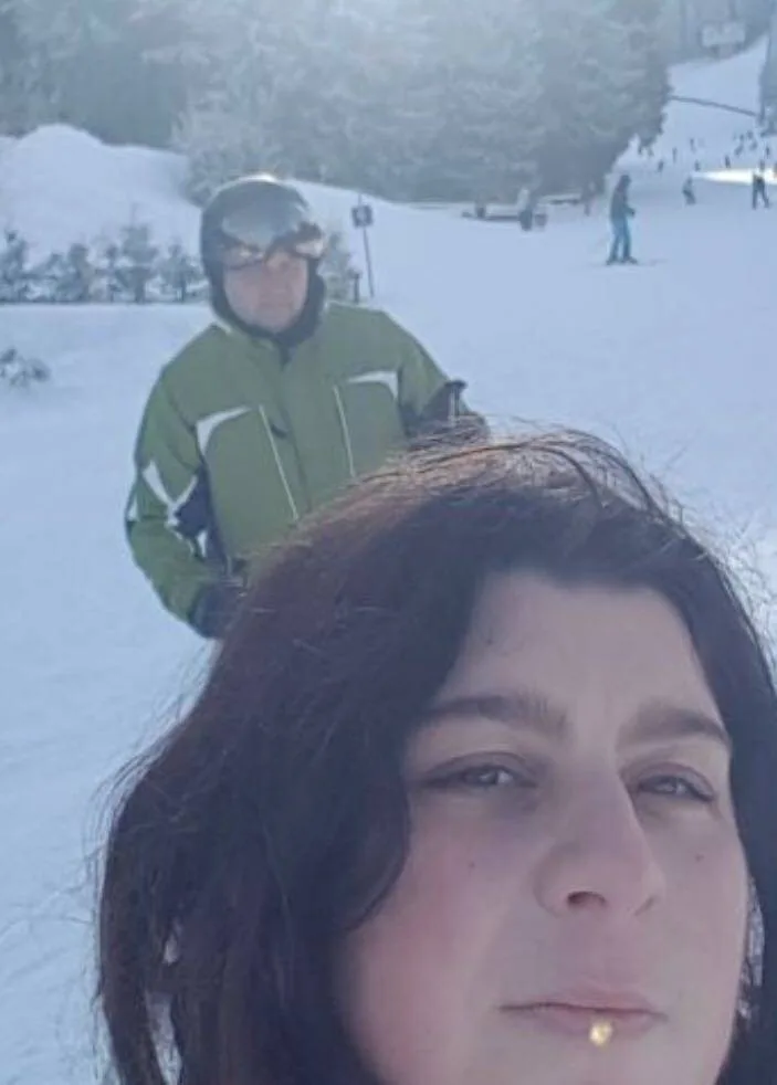 Ski Trip Slovakia