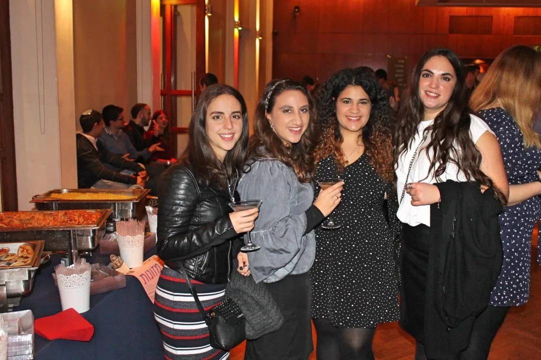 Tu Bishvat