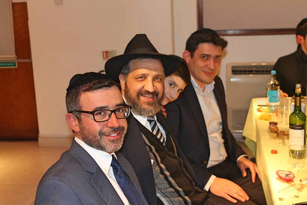 Tu Bishvat