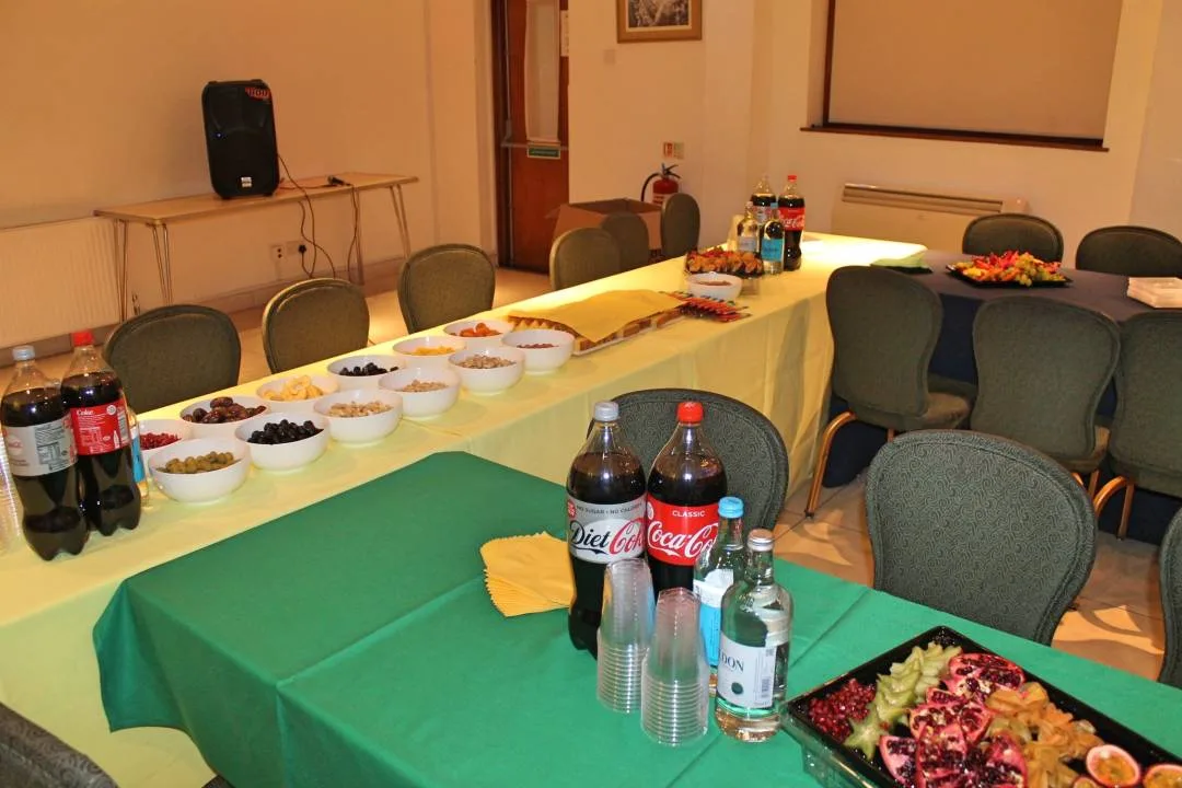 Tu Bishvat