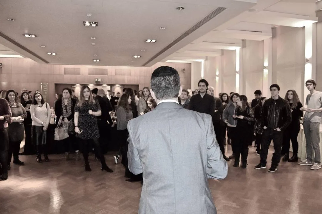 Tu Bishvat