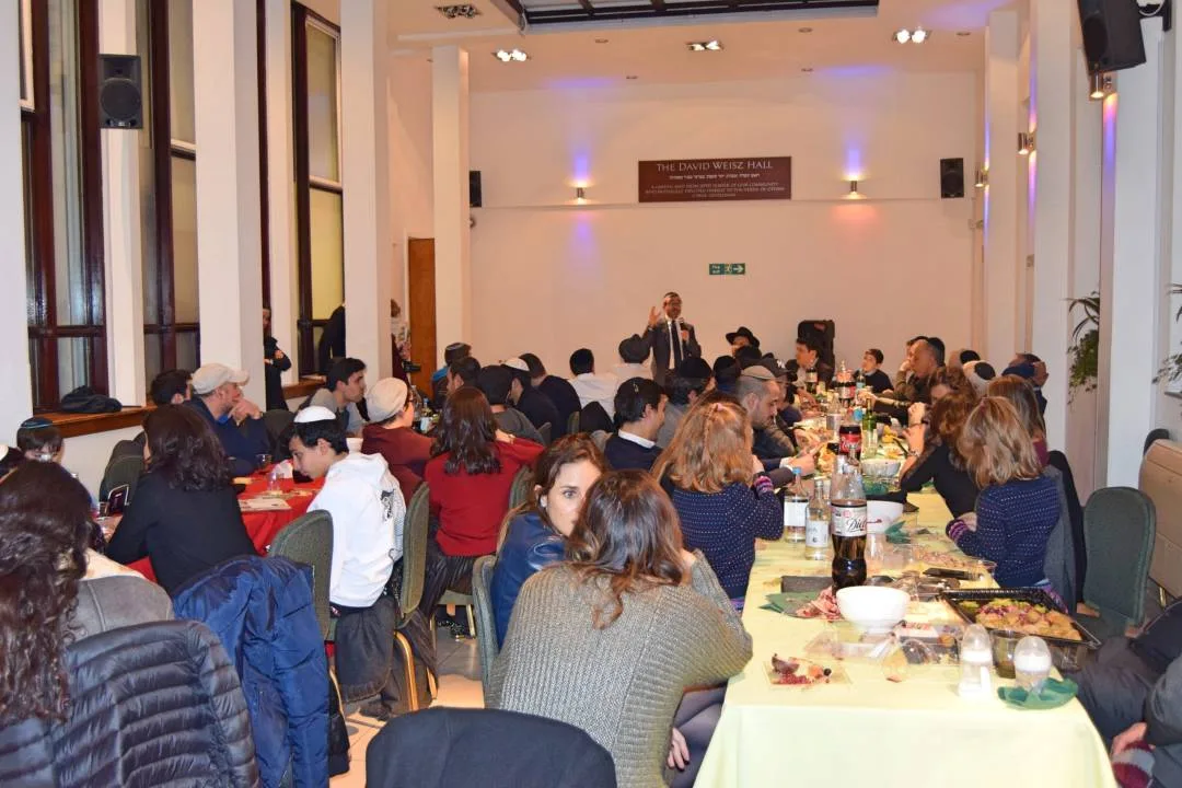 Tu Bishvat