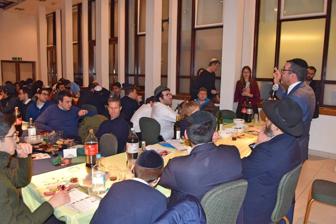Tu Bishvat