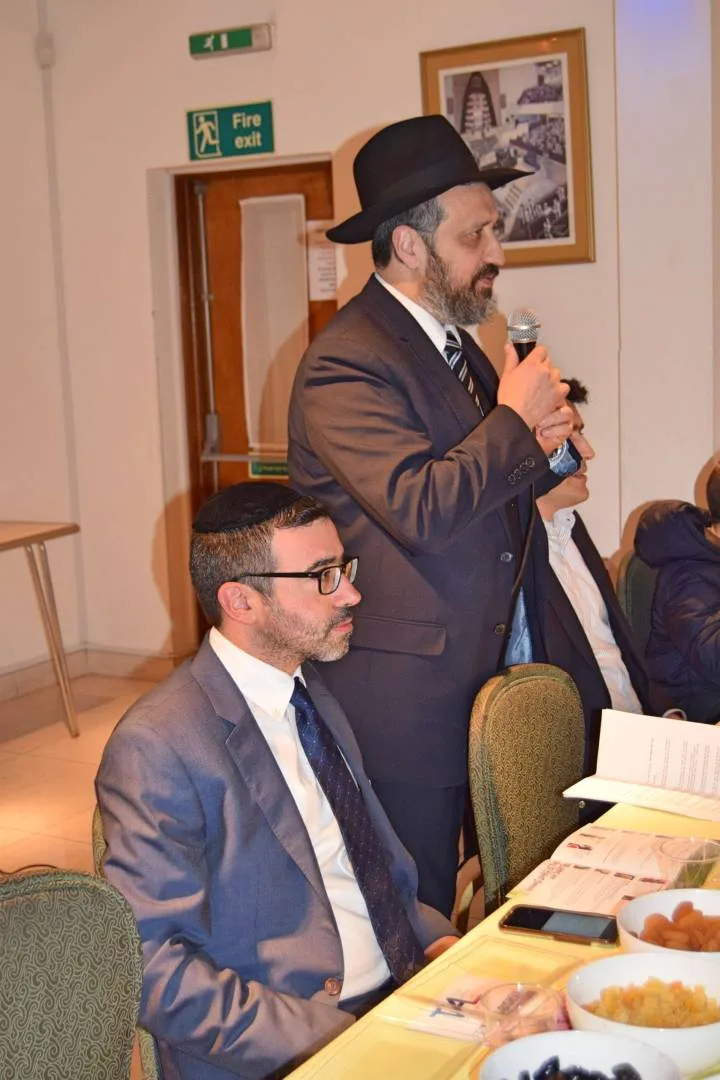 Tu Bishvat