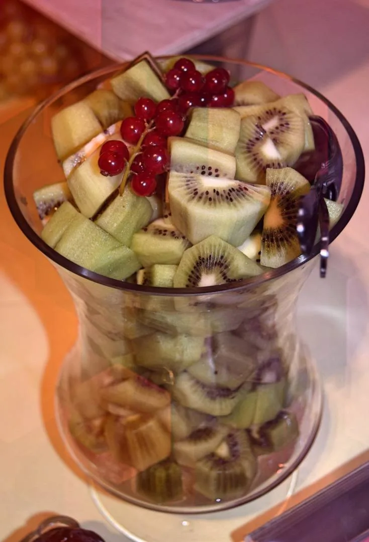 Tu Bishvat