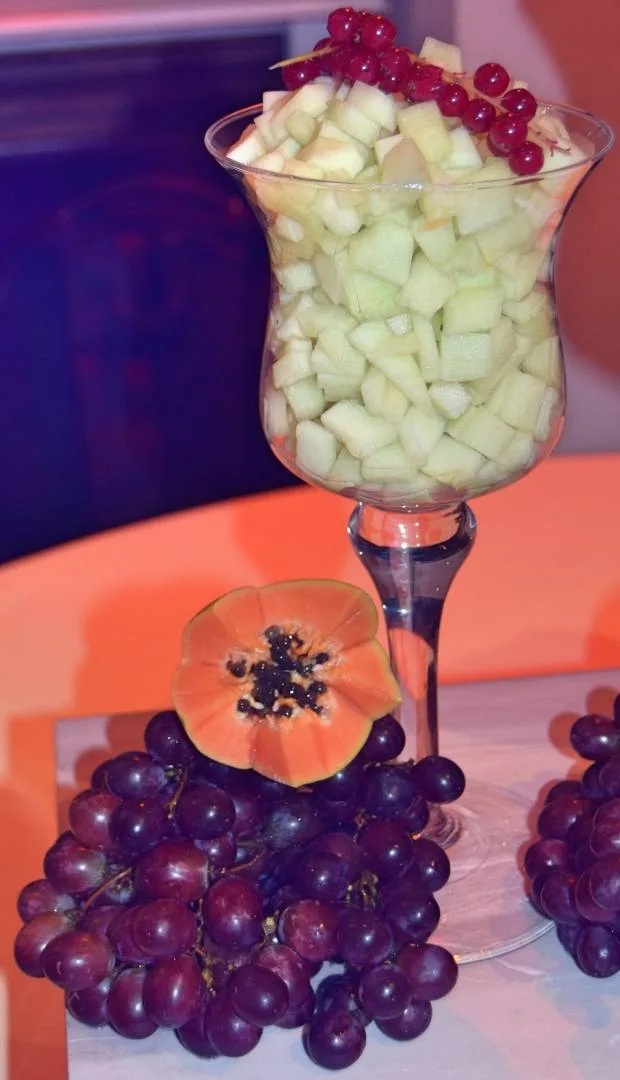 Tu Bishvat