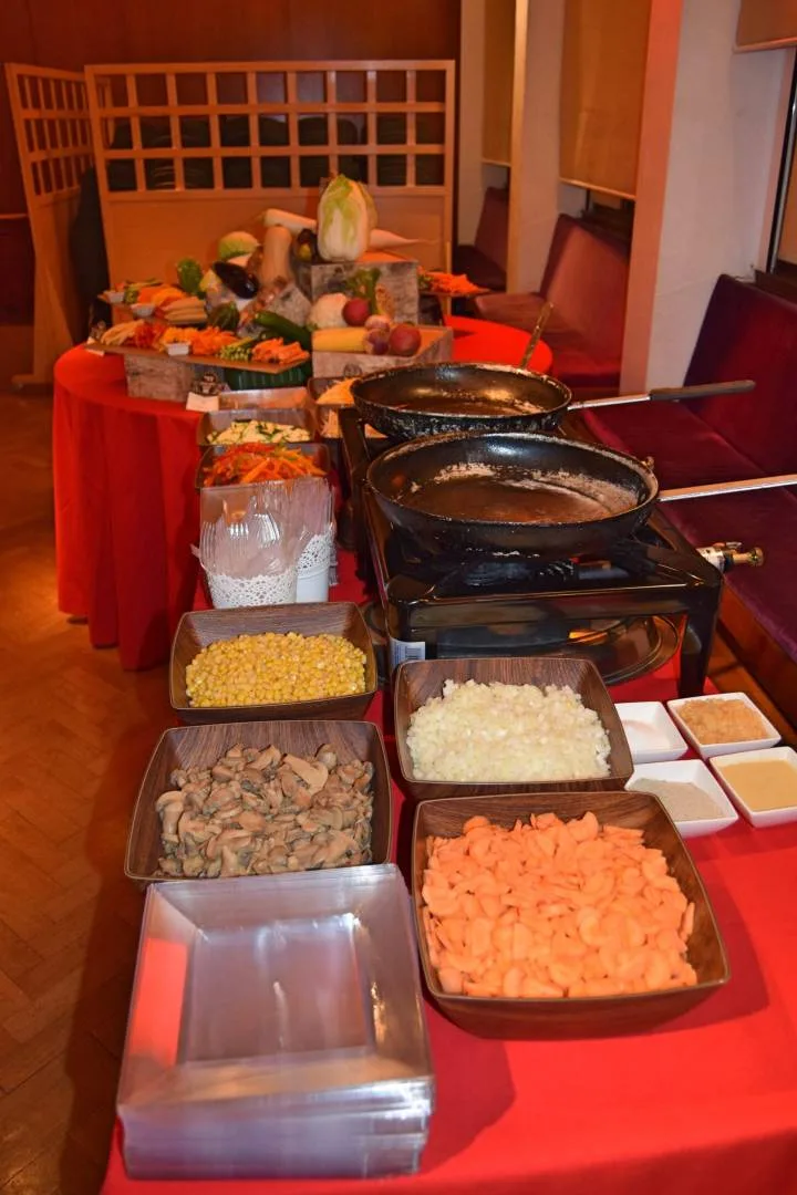 Tu Bishvat