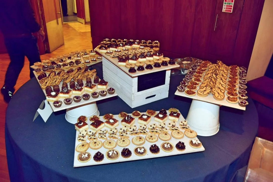 Tu Bishvat