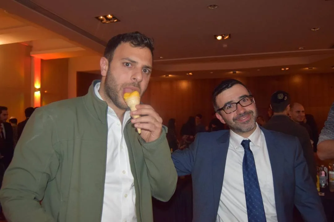 Tu Bishvat