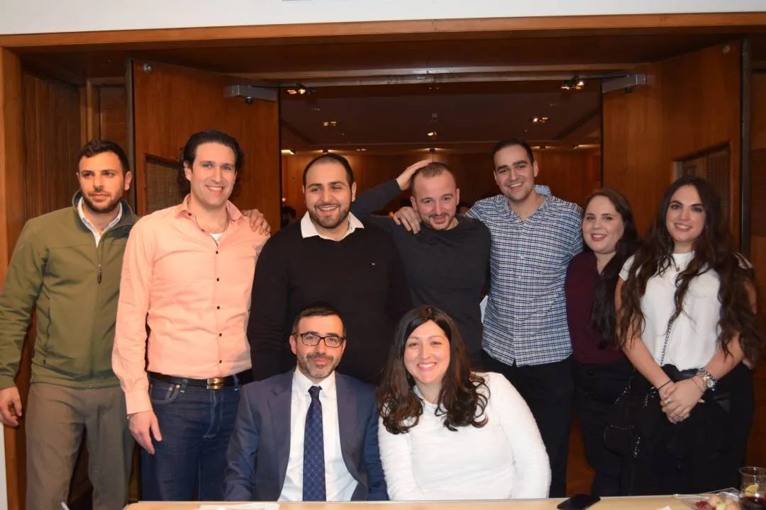 Tu Bishvat