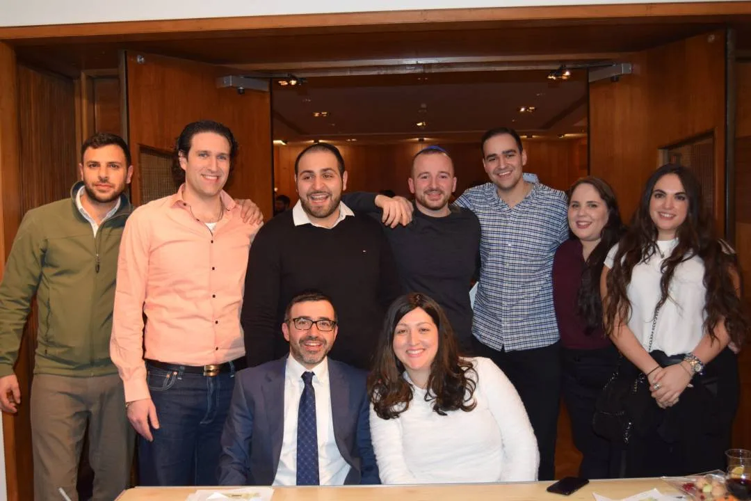 Tu Bishvat