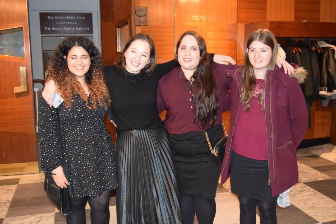 Tu Bishvat