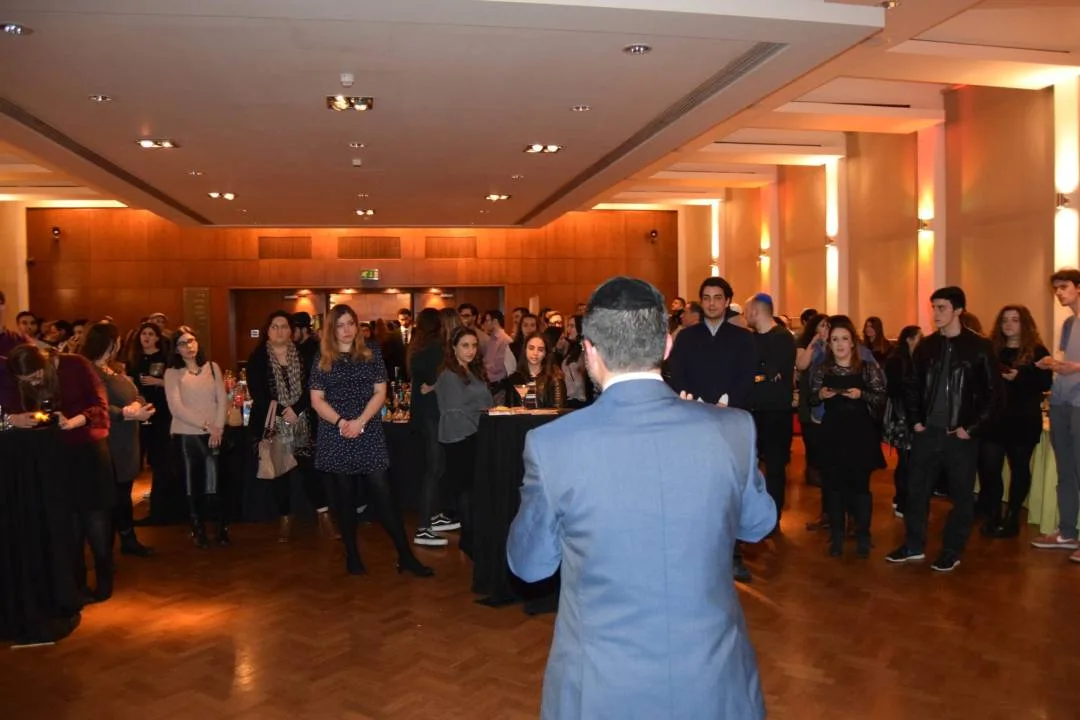Tu Bishvat