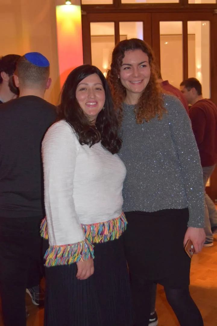 Tu Bishvat