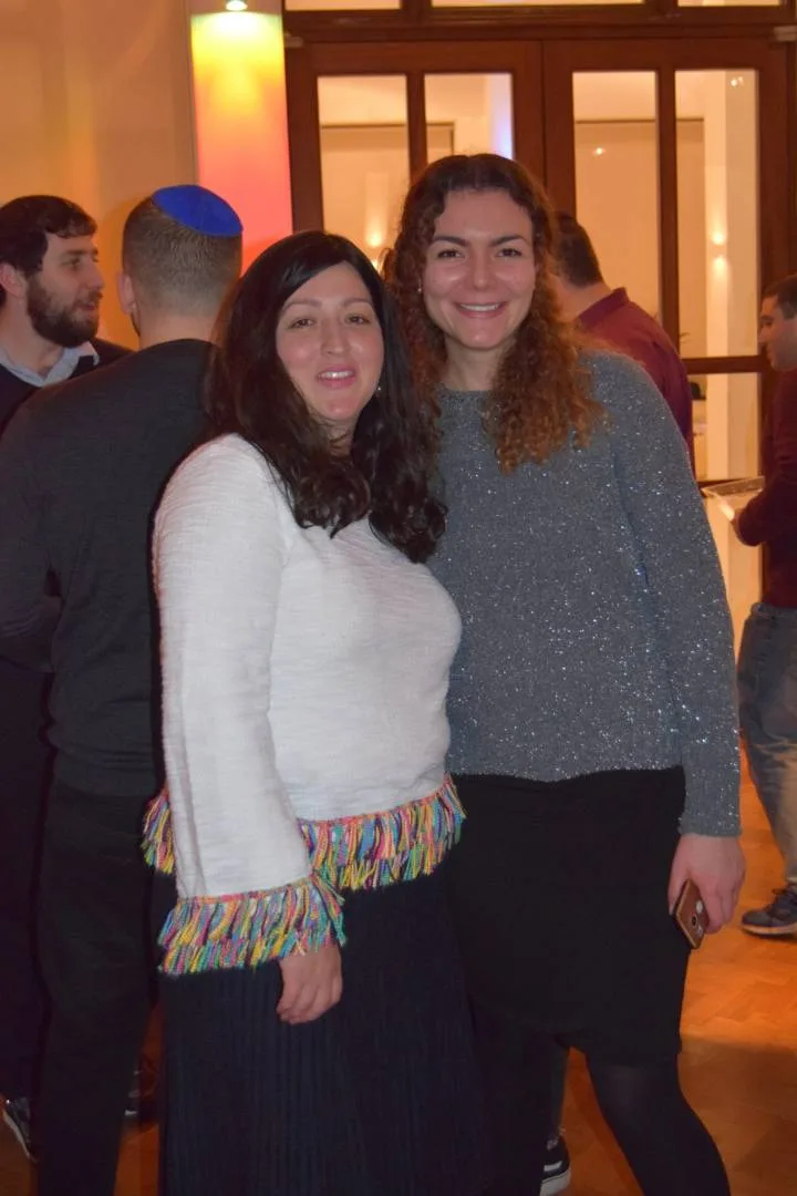 Tu Bishvat